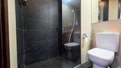 Guillemard Edge (D14), Apartment #622269671
